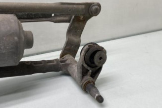 Moteur essuie glace avant VOLKSWAGEN GOLF 5