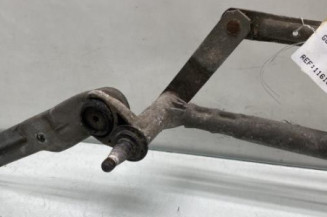 Moteur essuie glace avant VOLKSWAGEN GOLF 5