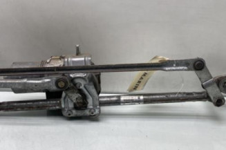 Moteur essuie glace avant VOLKSWAGEN GOLF 5