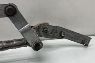 Moteur essuie glace avant VOLKSWAGEN GOLF 5