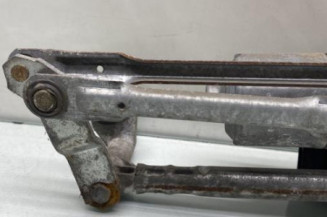 Moteur essuie glace avant VOLKSWAGEN GOLF 5