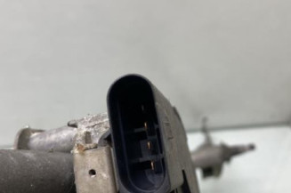 Moteur essuie glace avant VOLKSWAGEN GOLF 5