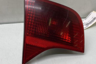 Feu arriere secondaire gauche (feux) AUDI A4 2