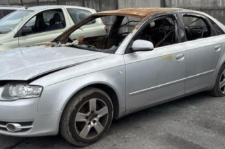 Feu arriere secondaire gauche (feux) AUDI A4 2