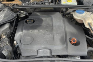 Feu arriere secondaire gauche (feux) AUDI A4 2