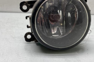 Anti brouillard droit (feux) DACIA SANDERO 1 Photo n°1