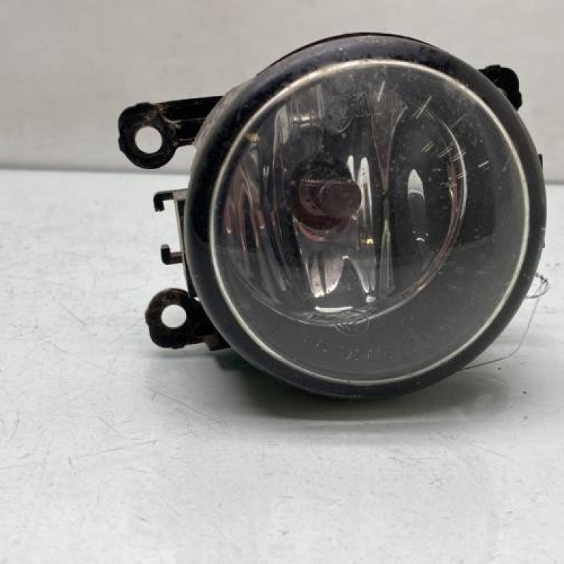 Anti brouillard droit (feux) DACIA SANDERO 1 Photo n°1