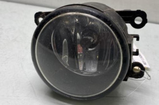 Anti brouillard droit (feux) DACIA SANDERO 1