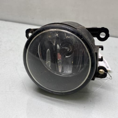 Anti brouillard droit (feux) DACIA SANDERO 1