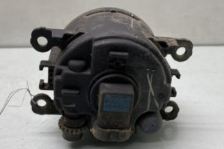 Anti brouillard droit (feux) DACIA SANDERO 1