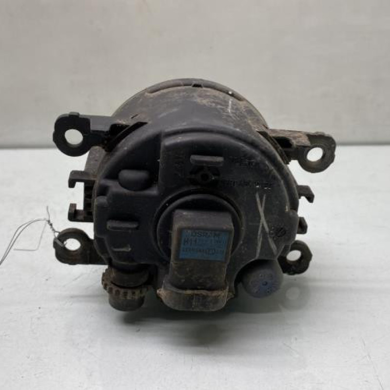 Anti brouillard droit (feux) DACIA SANDERO 1 Photo n°3