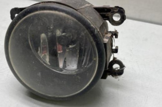 Anti brouillard gauche (feux) DACIA SANDERO 1 Photo n°1