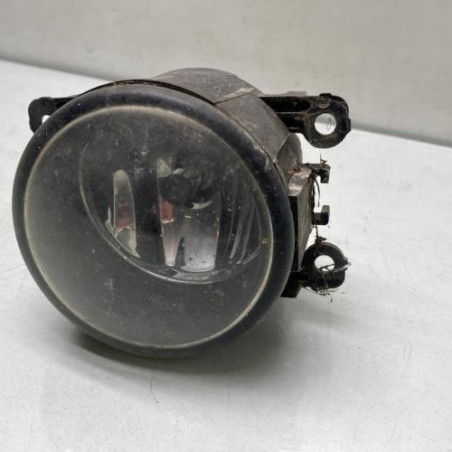 Anti brouillard gauche (feux) DACIA SANDERO 1 Photo n°1