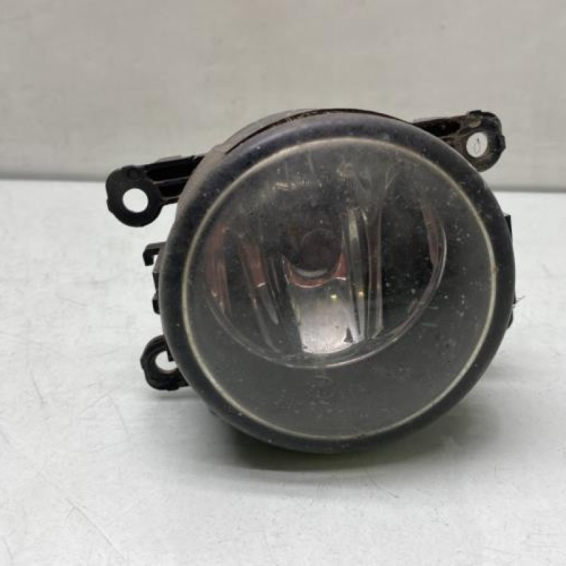 Anti brouillard gauche (feux) DACIA SANDERO 1 Photo n°2