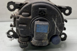 Anti brouillard gauche (feux) DACIA SANDERO 1