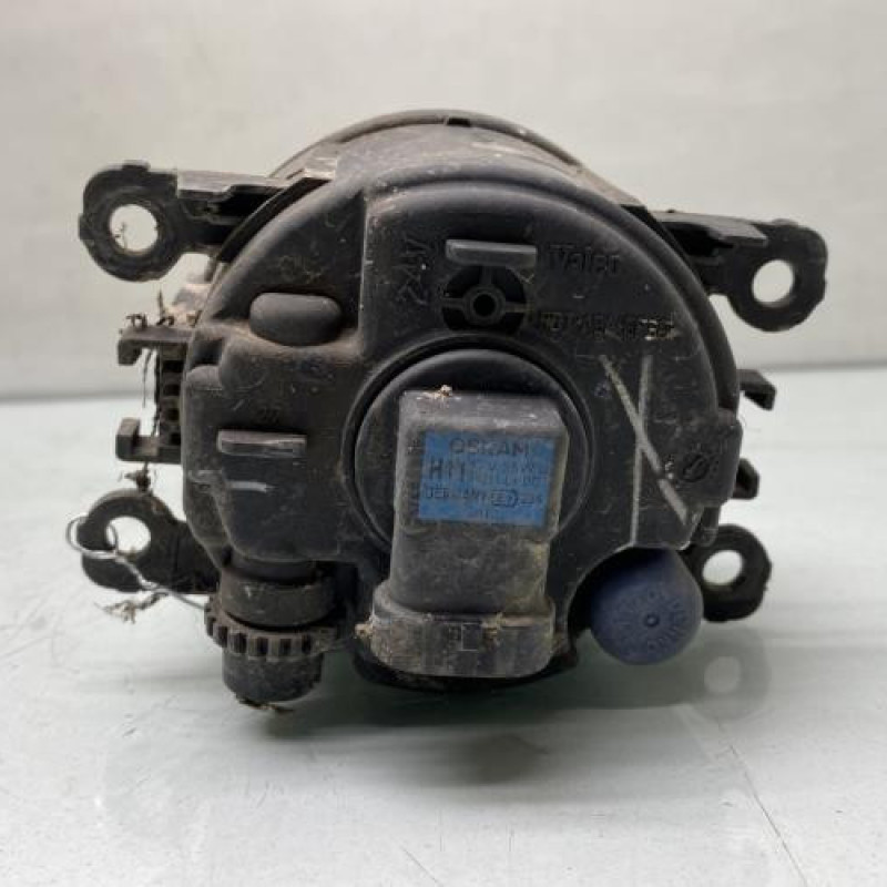 Anti brouillard gauche (feux) DACIA SANDERO 1 Photo n°3