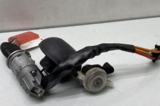 Kit barillet RENAULT CLIO 2