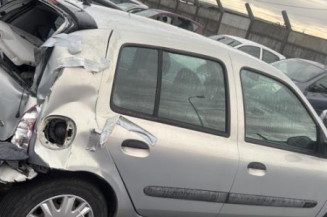 Kit barillet RENAULT CLIO 2