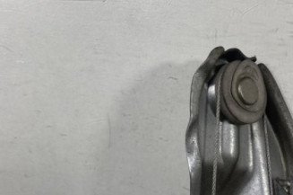 Leve vitre electrique arriere droit RENAULT CLIO 3