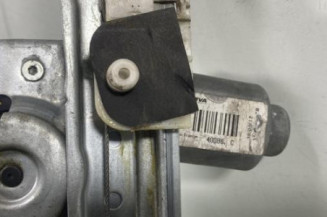 Leve vitre electrique arriere droit RENAULT CLIO 3