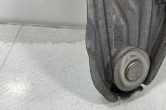 Leve vitre electrique arriere gauche RENAULT CLIO 3