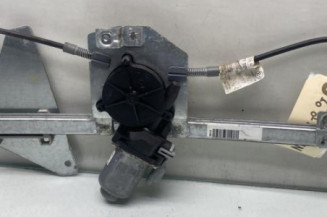 Leve vitre electrique avant droit PEUGEOT 107