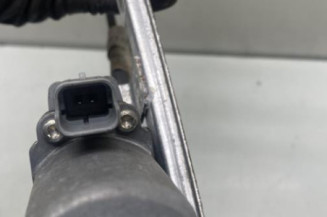 Leve vitre electrique avant droit PEUGEOT 107