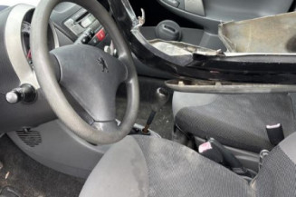 Leve vitre electrique avant droit PEUGEOT 107