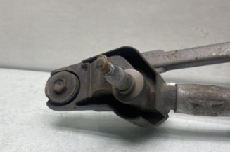 Moteur essuie glace avant PEUGEOT 107