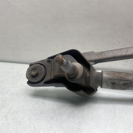 Moteur essuie glace avant PEUGEOT 107