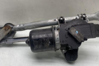 Moteur essuie glace avant PEUGEOT 107