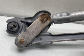 Moteur essuie glace avant PEUGEOT 107
