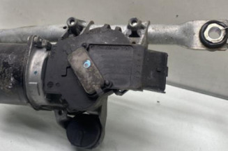 Moteur essuie glace avant PEUGEOT 107