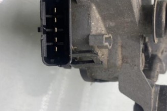 Moteur essuie glace avant PEUGEOT 107