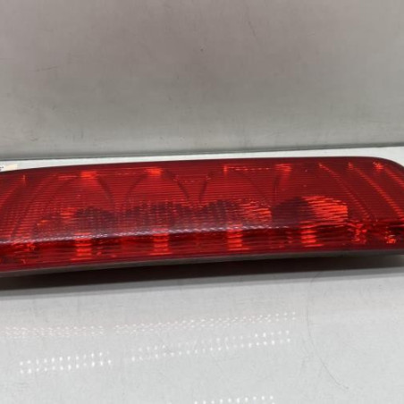 Feu arriere stop central PEUGEOT 207 Photo n°1