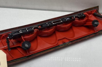 Feu arriere stop central PEUGEOT 207