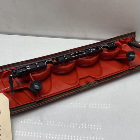 Feu arriere stop central PEUGEOT 207