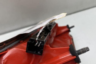 Feu arriere stop central PEUGEOT 207