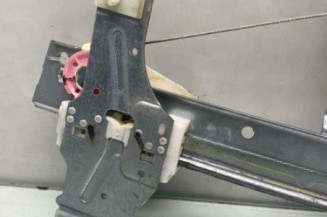 Leve vitre electrique arriere droit PEUGEOT 207