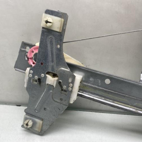 Leve vitre electrique arriere droit PEUGEOT 207