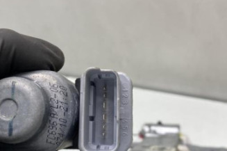 Leve vitre electrique arriere droit PEUGEOT 207