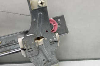 Leve vitre electrique arriere gauche PEUGEOT 207