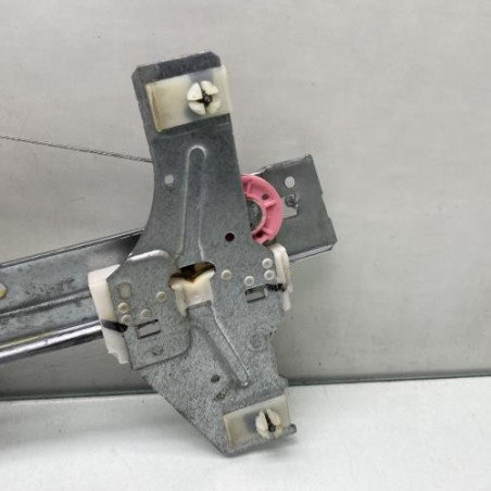 Leve vitre electrique arriere gauche PEUGEOT 207