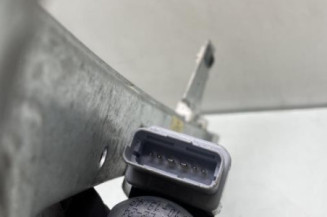 Leve vitre electrique arriere gauche PEUGEOT 207