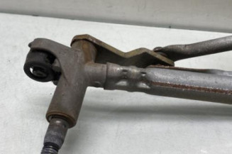 Moteur essuie glace avant CITROEN C3 1