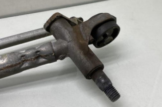 Moteur essuie glace avant CITROEN C3 1