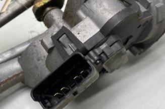Moteur essuie glace avant CITROEN C3 1