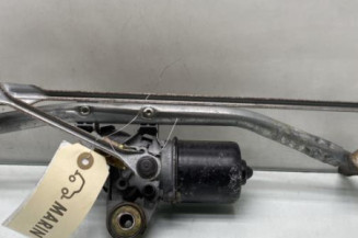 Moteur essuie glace avant CITROEN C3 1