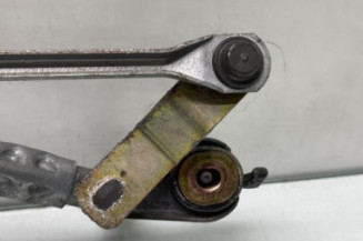 Moteur essuie glace avant CITROEN C3 1