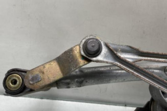 Moteur essuie glace avant CITROEN C3 1